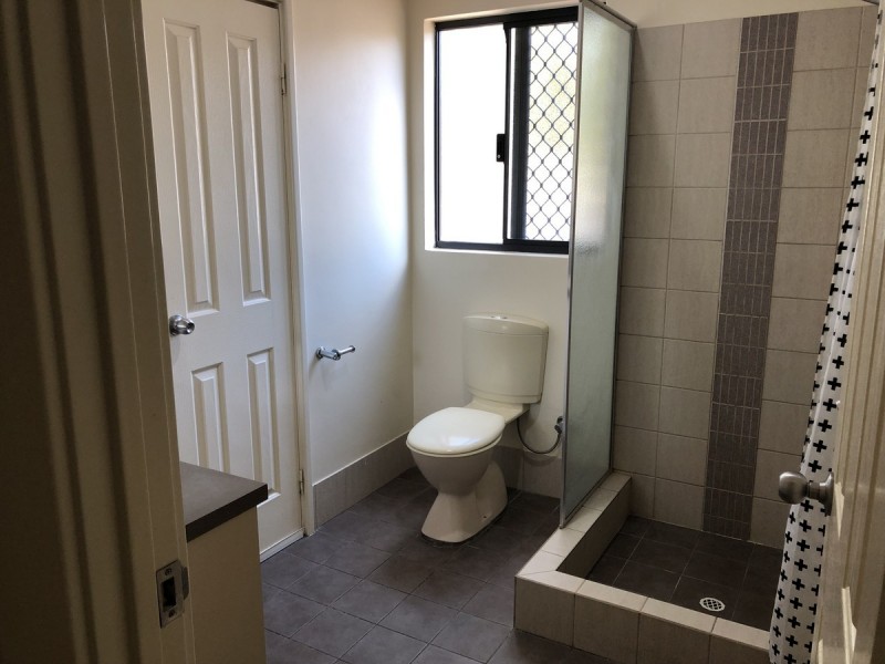 1/17 Beveridge Street, Bentley WA 6102