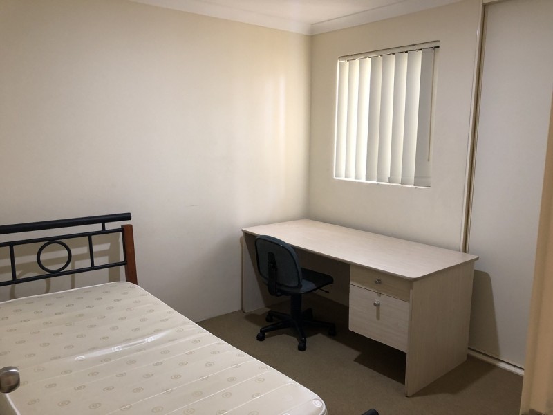 1/17 Beveridge Street, Bentley WA 6102