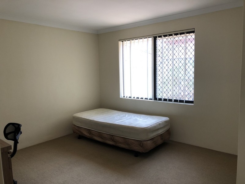 1/17 Beveridge Street, Bentley WA 6102