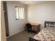 1/17 Beveridge Street, Bentley WA 6102