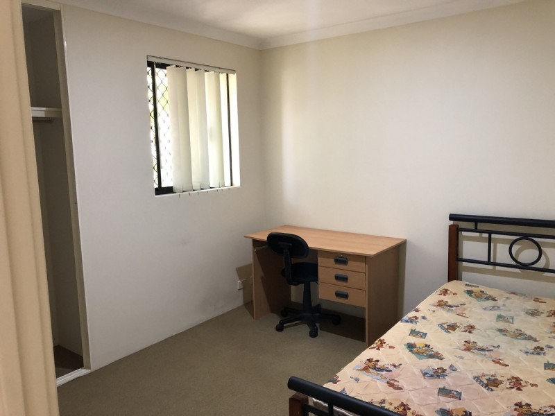 1/17 Beveridge Street, Bentley WA 6102
