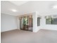 1/40 Victory Terrace, East Perth WA 6004