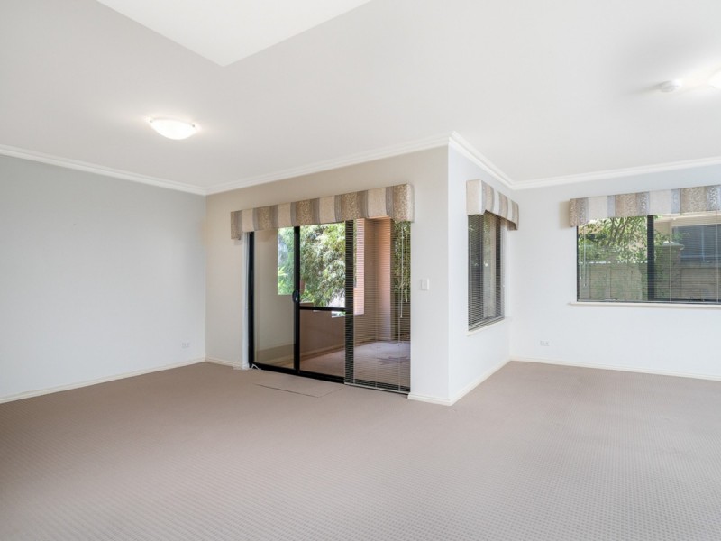 1/40 Victory Terrace, East Perth WA 6004