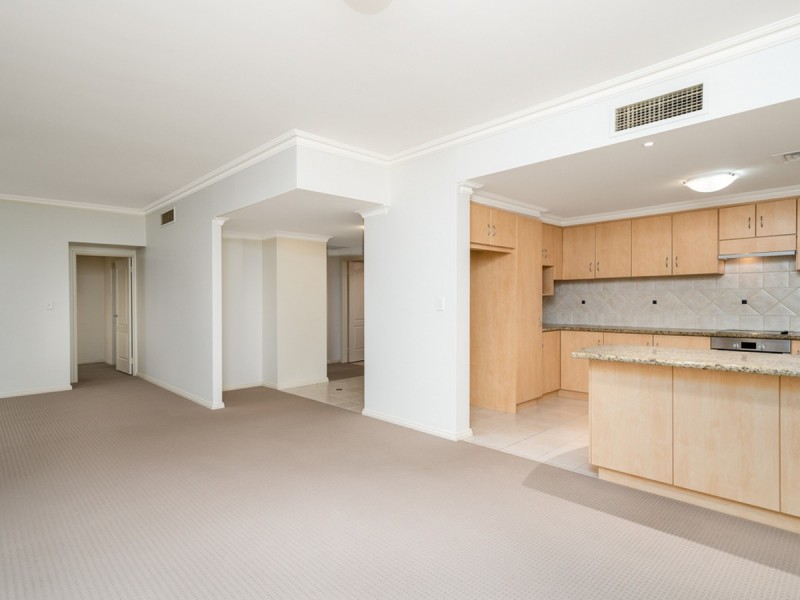 1/40 Victory Terrace, East Perth WA 6004