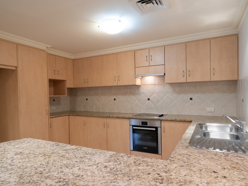 1/40 Victory Terrace, East Perth WA 6004