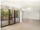 1/40 Victory Terrace, East Perth WA 6004