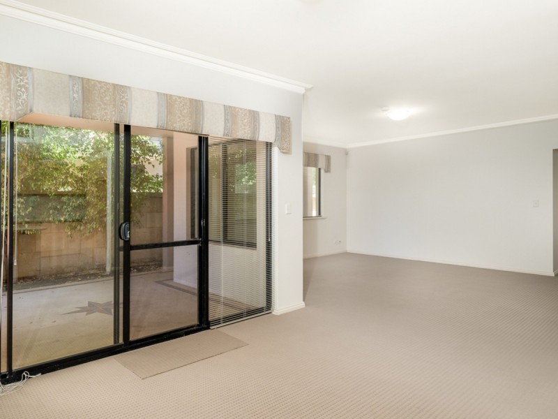 1/40 Victory Terrace, East Perth WA 6004