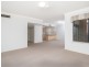 1/40 Victory Terrace, East Perth WA 6004