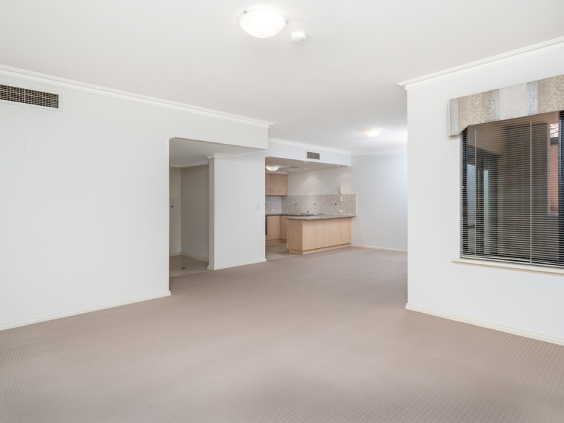 1/40 Victory Terrace, East Perth WA 6004