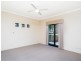 1/40 Victory Terrace, East Perth WA 6004
