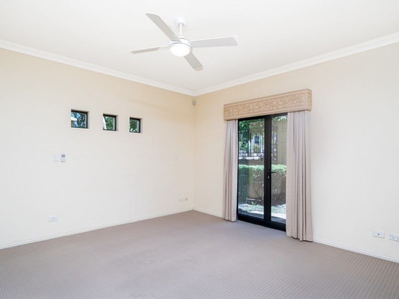 1/40 Victory Terrace, East Perth WA 6004