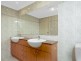 1/40 Victory Terrace, East Perth WA 6004