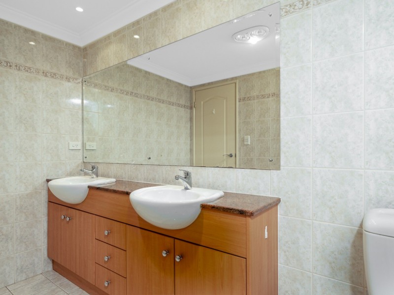 1/40 Victory Terrace, East Perth WA 6004