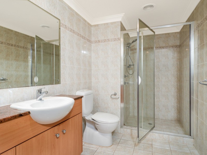 1/40 Victory Terrace, East Perth WA 6004