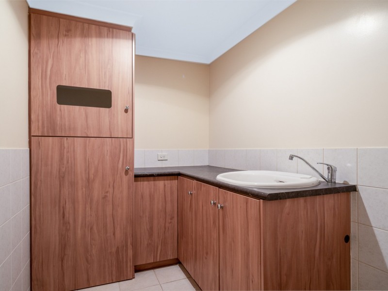1/40 Victory Terrace, East Perth WA 6004