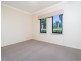 1/40 Victory Terrace, East Perth WA 6004