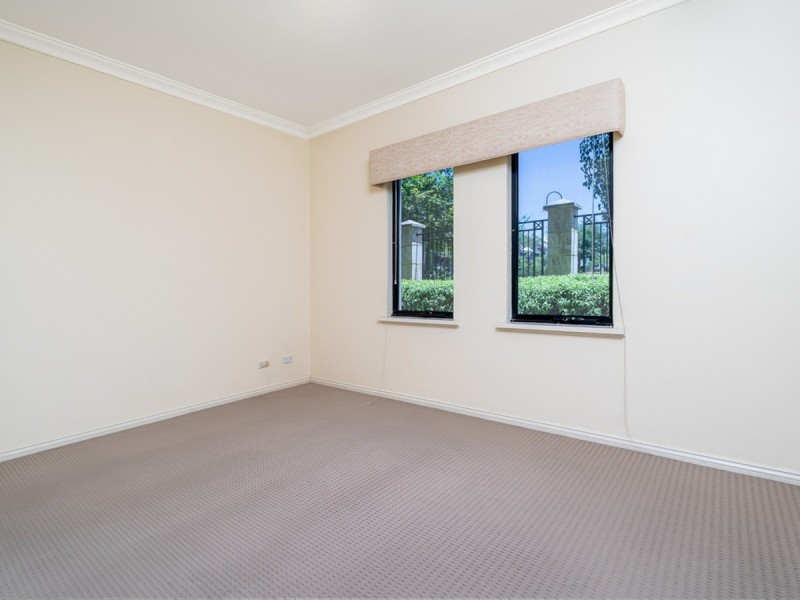1/40 Victory Terrace, East Perth WA 6004
