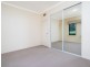 1/40 Victory Terrace, East Perth WA 6004