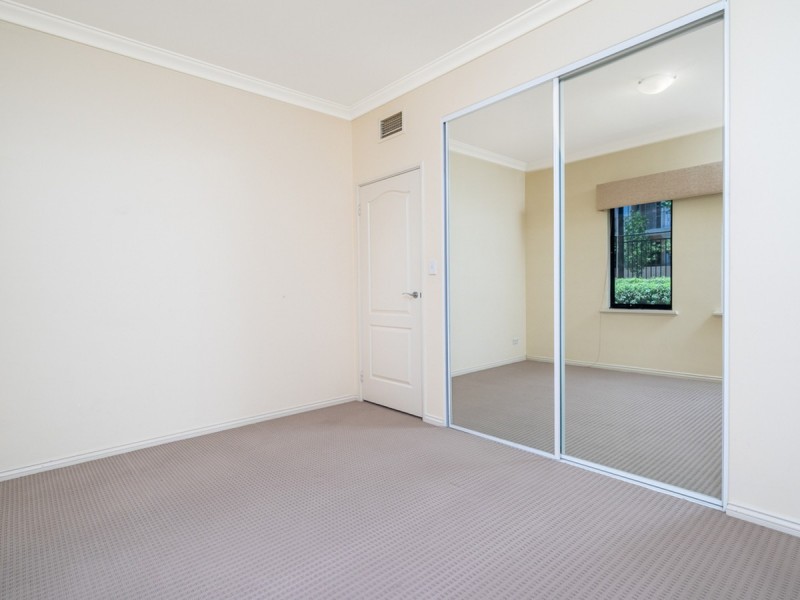 1/40 Victory Terrace, East Perth WA 6004