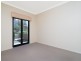 1/40 Victory Terrace, East Perth WA 6004