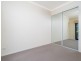 1/40 Victory Terrace, East Perth WA 6004