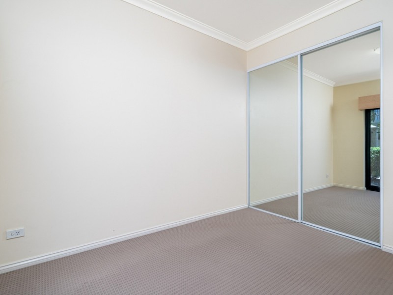 1/40 Victory Terrace, East Perth WA 6004