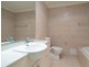 1/40 Victory Terrace, East Perth WA 6004