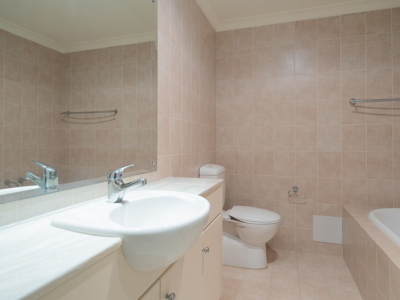 1/40 Victory Terrace, East Perth WA 6004