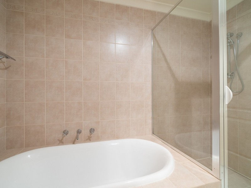 1/40 Victory Terrace, East Perth WA 6004
