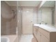 1/40 Victory Terrace, East Perth WA 6004