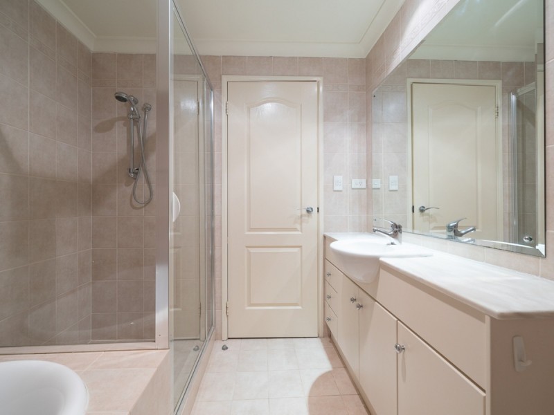 1/40 Victory Terrace, East Perth WA 6004