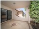 1/40 Victory Terrace, East Perth WA 6004