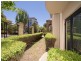 1/40 Victory Terrace, East Perth WA 6004