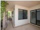 1/40 Victory Terrace, East Perth WA 6004