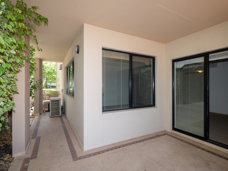 1/40 Victory Terrace, East Perth WA 6004