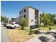 14/381 Barker Road, Subiaco WA 6008