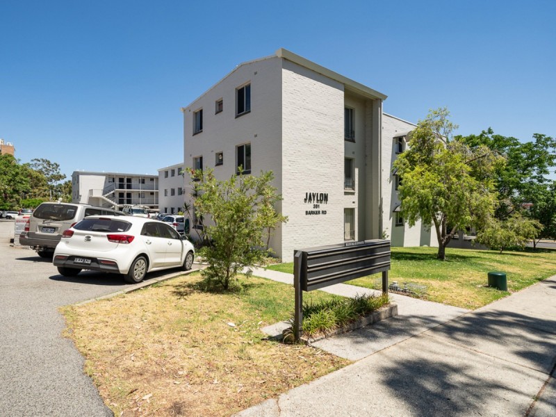 14/381 Barker Road, Subiaco WA 6008