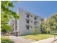 14/381 Barker Road, Subiaco WA 6008