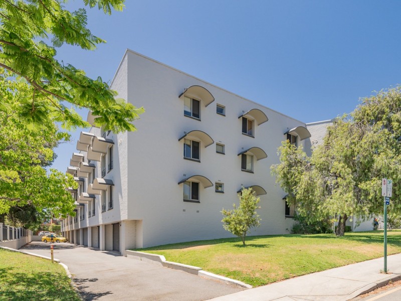 14/381 Barker Road, Subiaco WA 6008