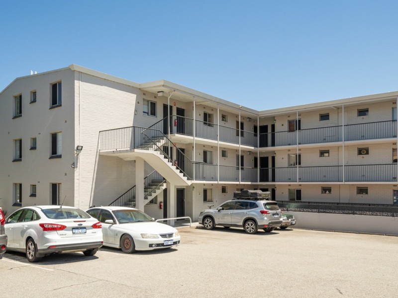 14/381 Barker Road, Subiaco WA 6008