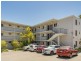 14/381 Barker Road, Subiaco WA 6008