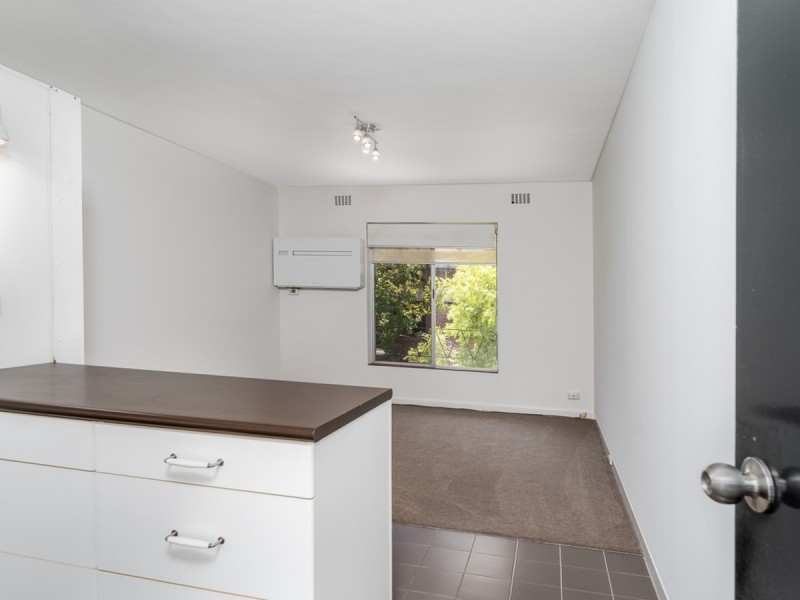 14/381 Barker Road, Subiaco WA 6008