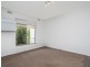14/381 Barker Road, Subiaco WA 6008