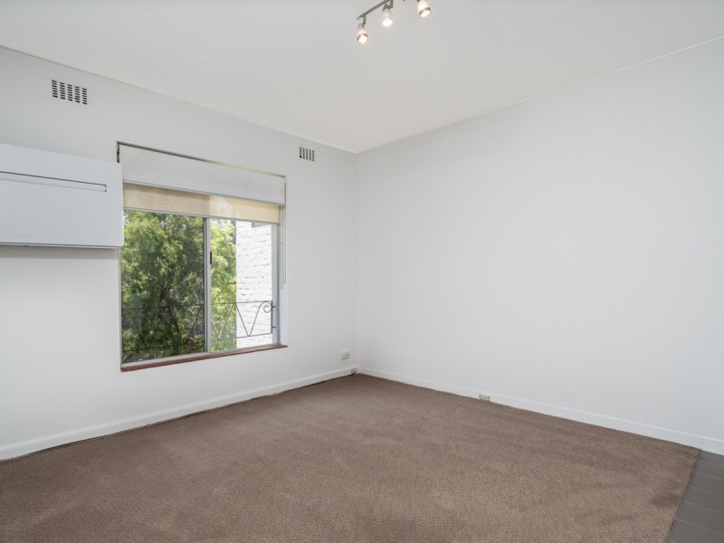14/381 Barker Road, Subiaco WA 6008