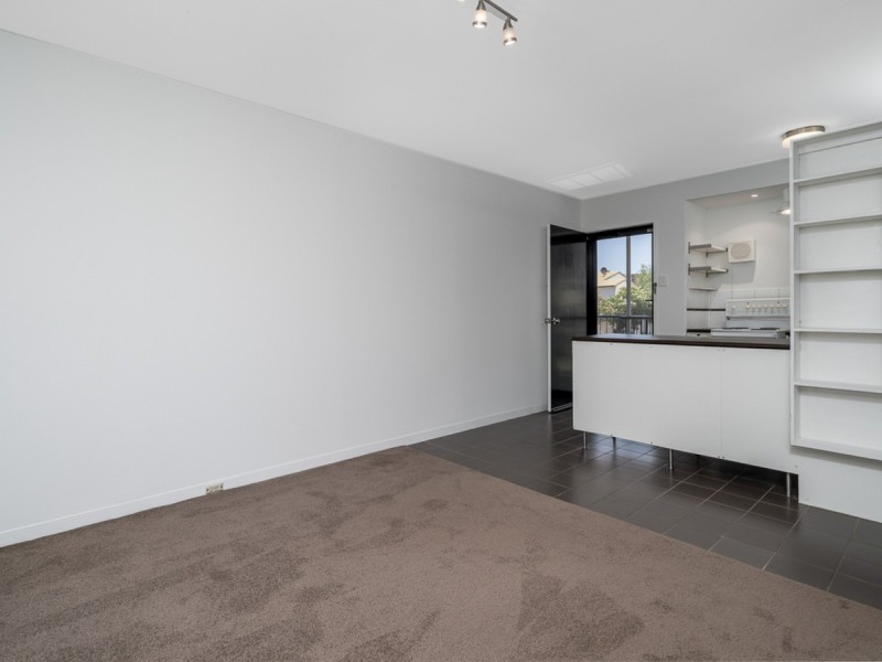 14/381 Barker Road, Subiaco WA 6008