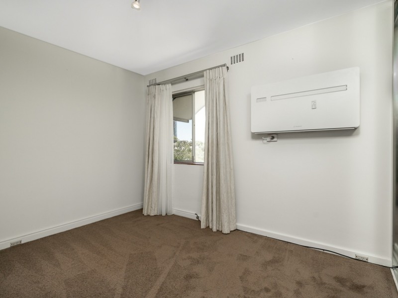 14/381 Barker Road, Subiaco WA 6008