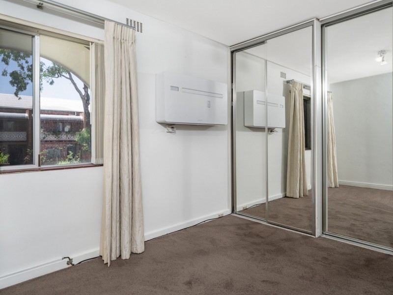 14/381 Barker Road, Subiaco WA 6008