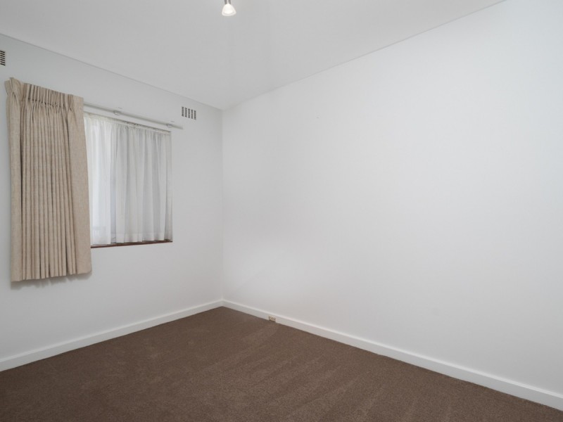 14/381 Barker Road, Subiaco WA 6008