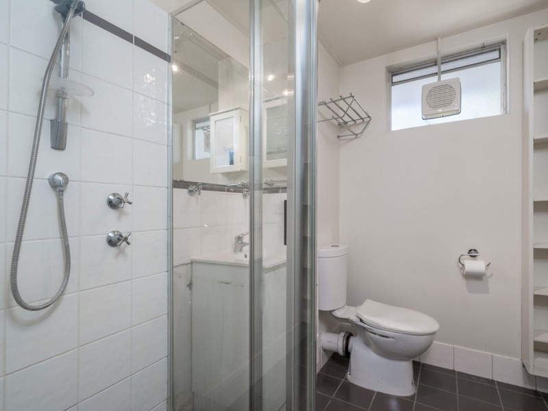14/381 Barker Road, Subiaco WA 6008