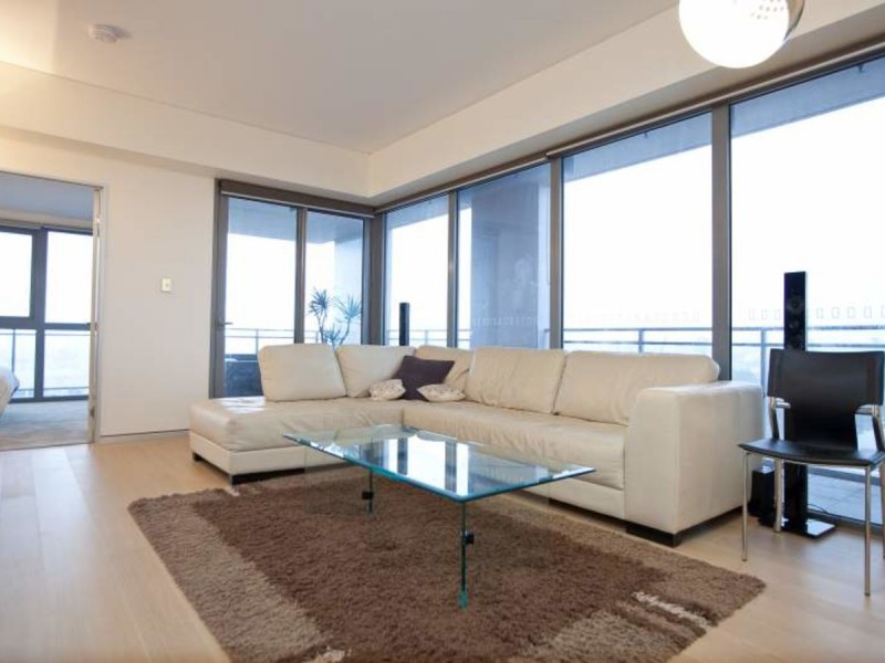 103/148 Adelaide Terrace, East Perth WA 6004